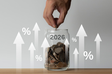 Qué interés ofrecen las mejores cuentas de ahorro.